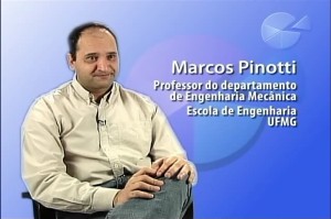 Marcos-Pinotti