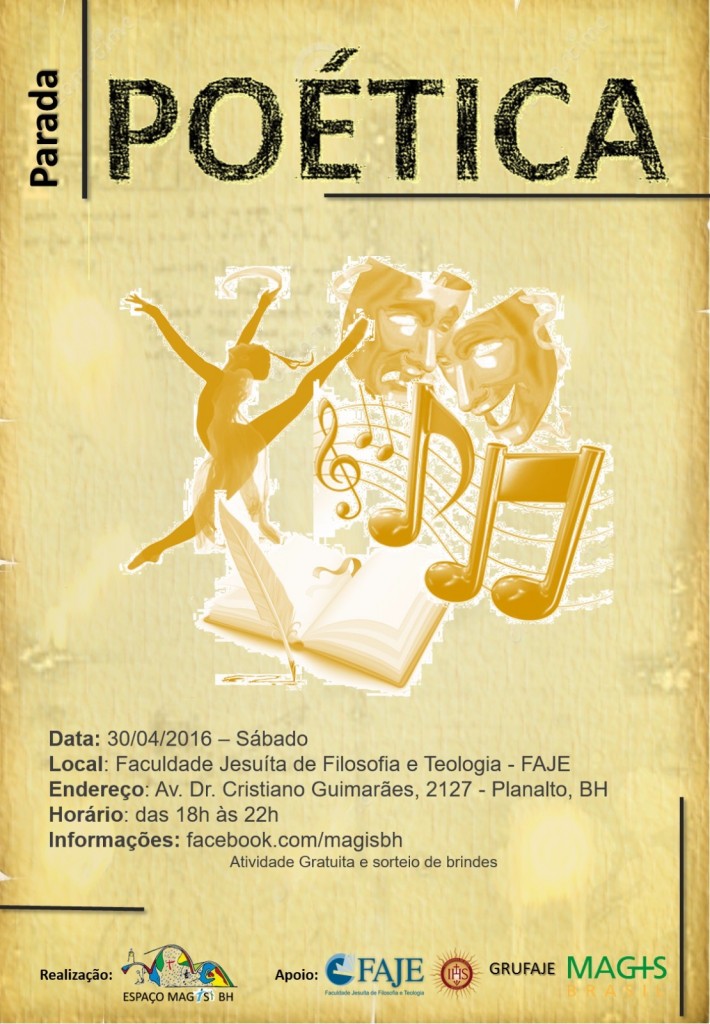 Parada_Poetica