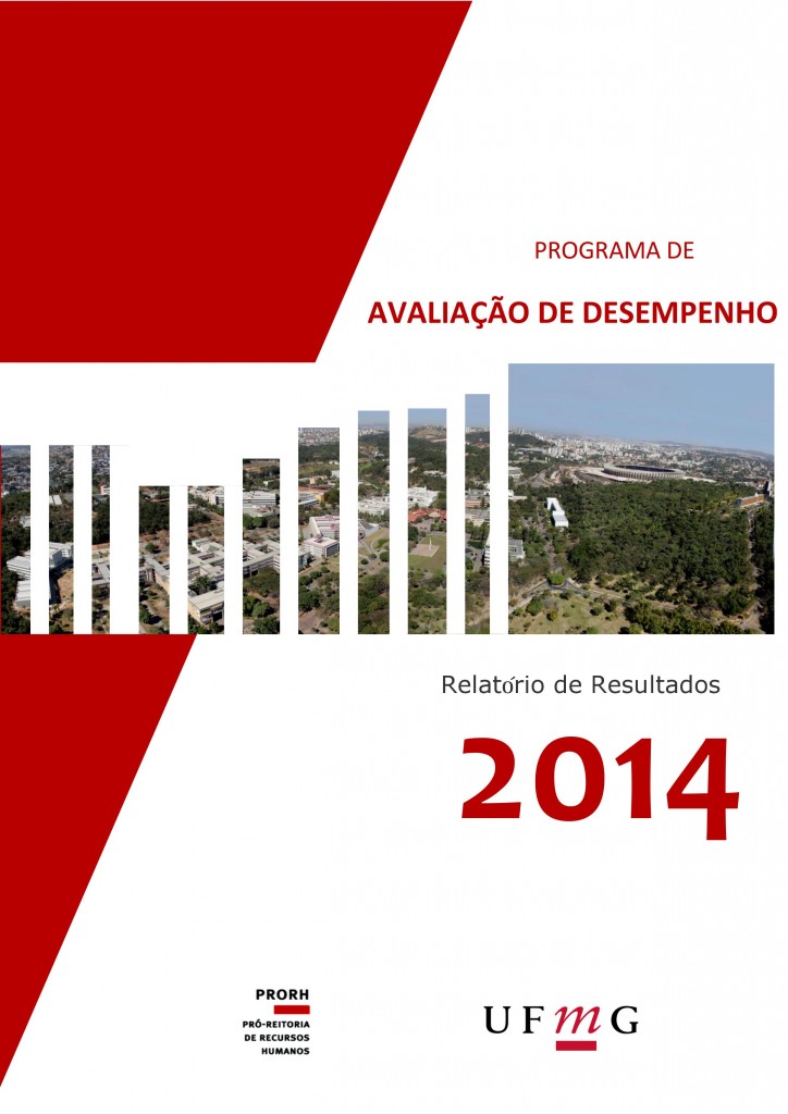RELATÓRIO-AD2014-PARA PUBLICAÇÃO_(capa)